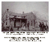 Click to see larger image of The old Baird homestead in Butler Co., KS