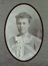 Click to see larger image of Mollie Barird/Fox/Johnson/Abrahma