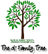 Click to go back to home - the ol' family Tree